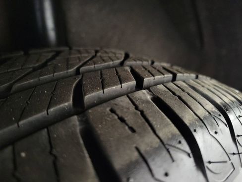 Used 2015 Honda Civic LX image 11