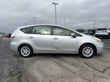 Used 2014 Toyota Prius V Two image 4