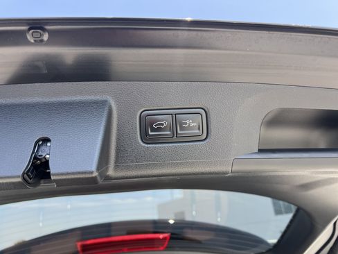 Certified 2025 Kia Telluride SX X-Line AWD/4WD image 24