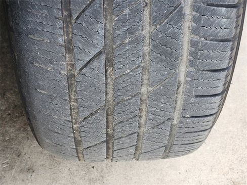 Used 2020 Chevrolet Suburban Premier image 11