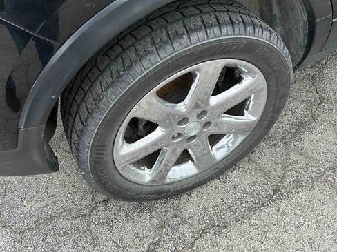 Used 2017 Buick Encore Preferred w/ Experience Buick Package FWD image 9