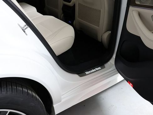 Certified 2026 Mercedes-Benz GLE 450 4MATIC image 34