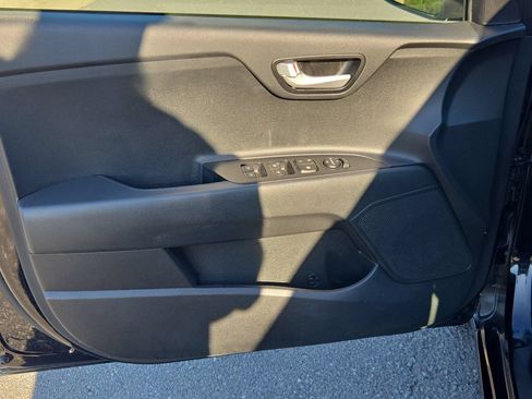 Used 2023 Kia Rio LX FWD image 35