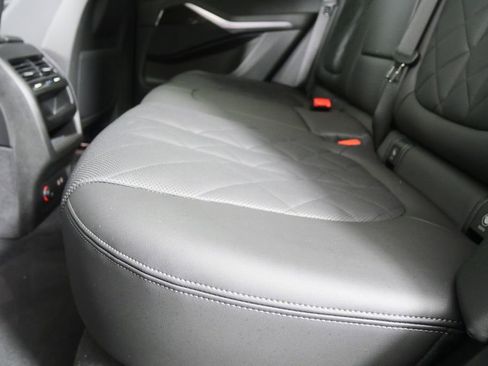 Certified 2024 BMW X5 sDrive40i w/ M Sport Package image 14