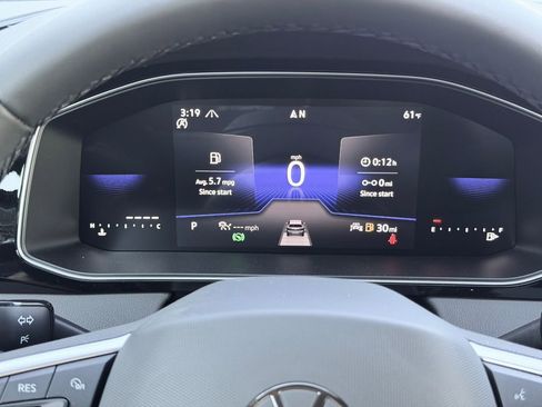 New 2026 Volkswagen Jetta S image 17