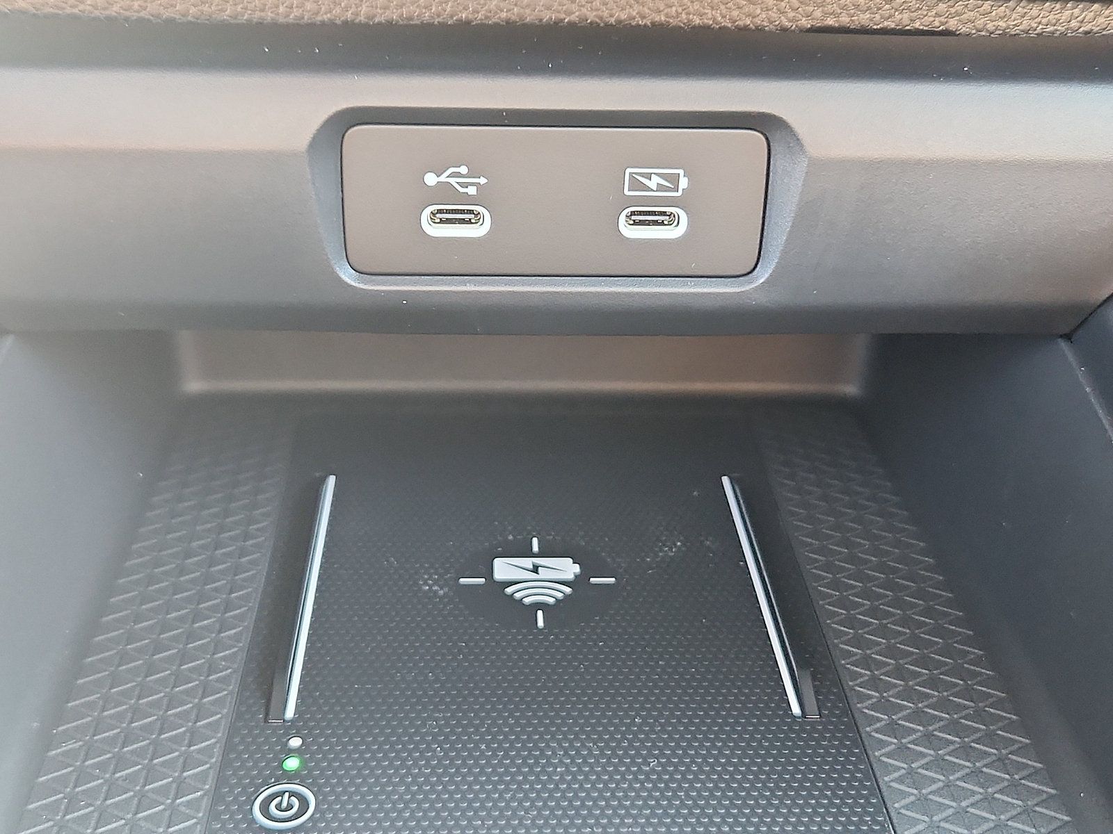 New 2026 Honda Accord EX-L image 16