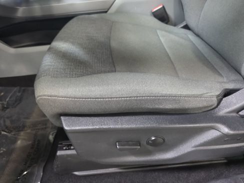 Used 2024 Ford F150 XLT w/ Mobile Office Package AWD/4WD image 28