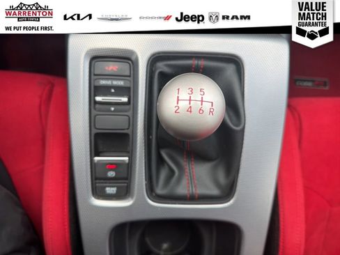 Used 2025 Honda Civic Type R image 23