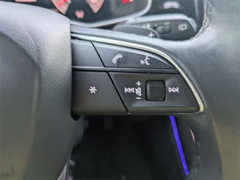 Used 2021 Audi Q7 3.0T Prestige w/ Prestige Package image 27