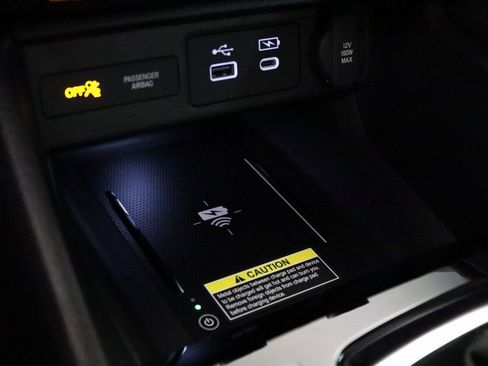 Certified 2025 Acura Integra A-Spec image 23