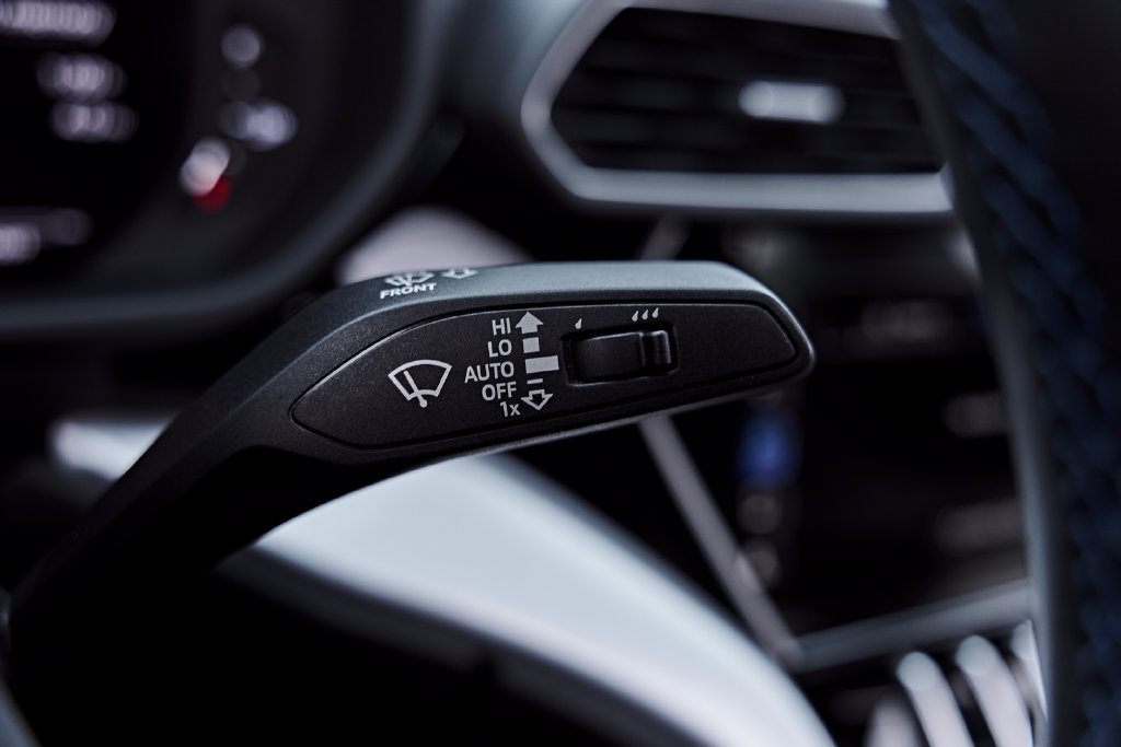 Used 2020 Lamborghini Urus AWD/4WD image 66