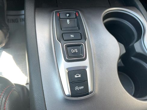 Used 2022 Honda Ridgeline RTL-E image 23