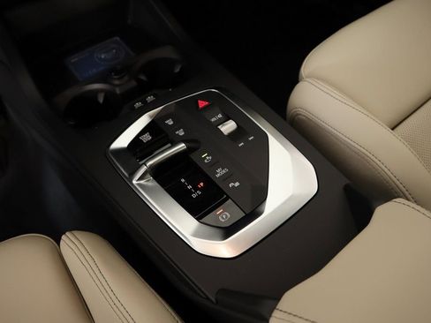 New 2026 BMW 228i w/ Technology Package image 9