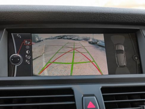 Used 2013 BMW X5 xDrive50i image 22