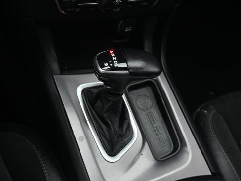 Used 2021 Dodge Charger Scat Pack RWD image 16