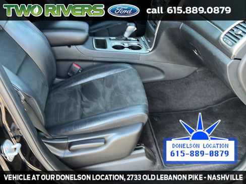 Used 2018 Jeep Grand Cherokee Altitude AWD/4WD image 41