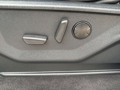 Used 2024 Ford F150 XLT w/ Equipment Group 302A MID image 11