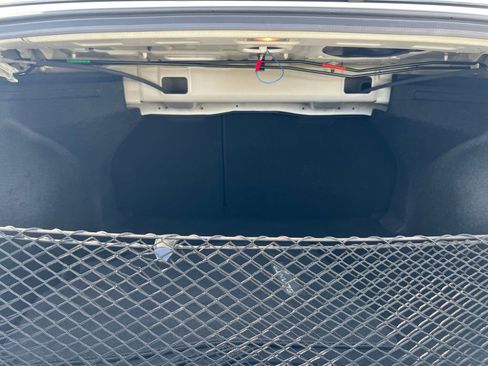 Used 2023 Hyundai Elantra N Line image 9