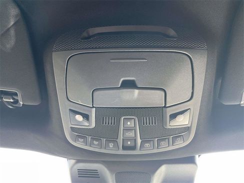 Certified 2023 Lincoln Navigator Reserve image 28