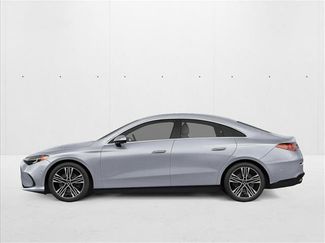 New 2027 Mercedes-Benz CLA 350 video 2