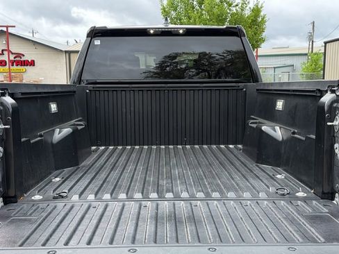 Certified 2024 Toyota Tacoma TRD Off-Road image 37