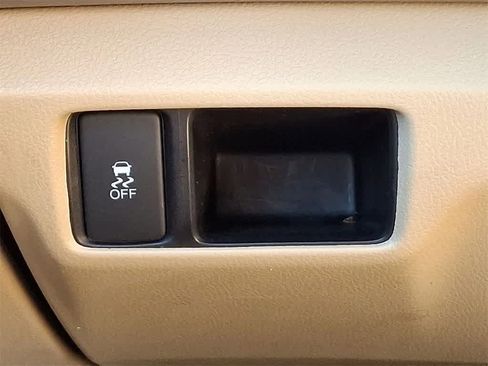 Used 2011 Honda Accord LX image 15