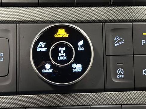 Used 2023 Hyundai Palisade SEL w/ Premium Package image 39