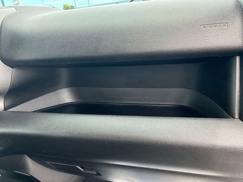 Used 2020 RAM 2500 Tradesman AWD/4WD image 17