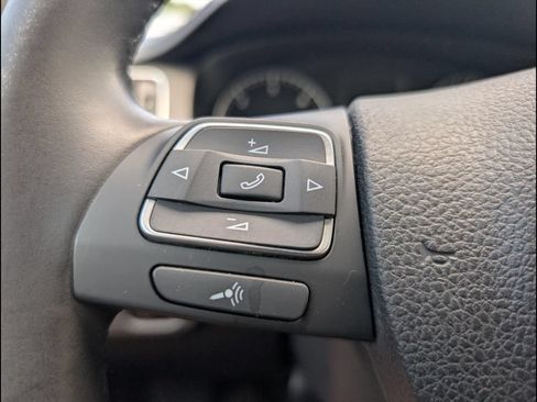 Used 2012 Volkswagen Jetta TDI FWD image 13