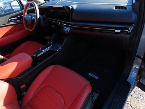 New 2026 Kia Sportage SX image 10