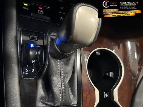 Used 2016 Lexus RX 350 AWD w/ Premium Package image 26