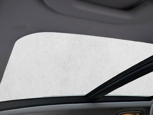 Certified 2023 Mercedes-Benz GLS 450 4MATIC w/ Warmth & Comfort Package image 16