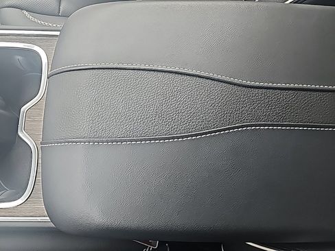 Certified 2024 GMC Acadia Denali w/ LPO, Floor Liner Package image 28