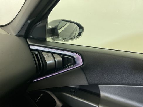 Used 2025 BMW X3 xDrive30i w/ Premium Package image 31