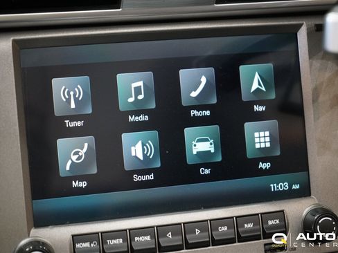 Used 2006 Porsche 911 Carrera 4S image 39