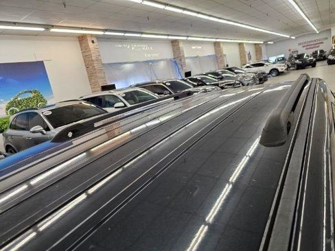 Used 2016 Jeep Patriot Sport w/ Power Value Group image 33