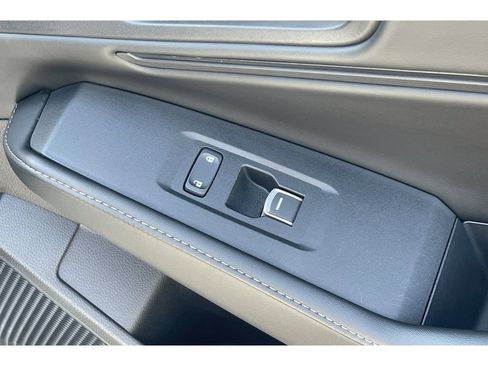 Certified 2023 Honda Accord Sport image 21