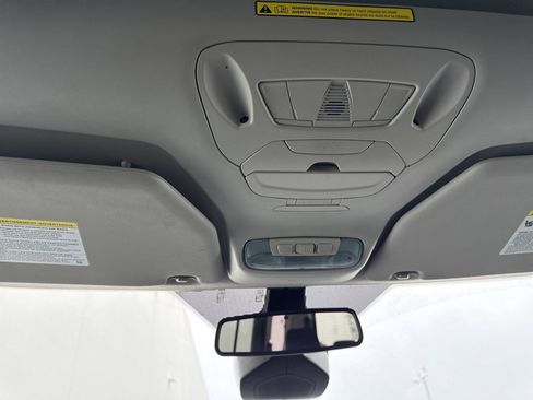 Used 2020 Ford Transit Connect XLT image 20