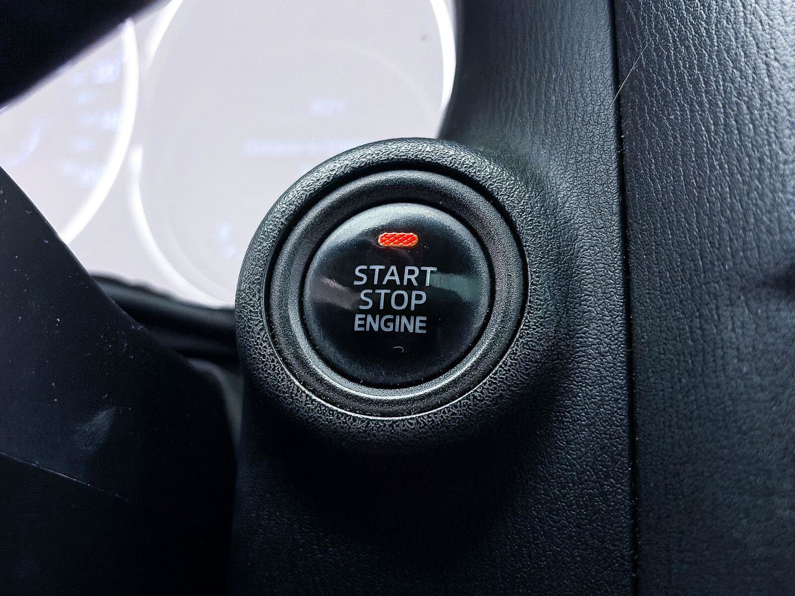 Used 2016 MAZDA CX-5 Grand Touring FWD image 23
