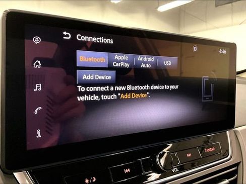 New 2026 Nissan Altima 2.5 SR FWD image 29