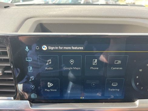 Used 2025 Chevrolet Silverado 2500 LT w/ All Star Edition image 29