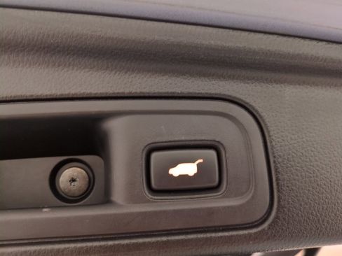 Used 2022 Honda Pilot Special Edition image 14