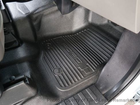 Used 2017 Ford F350 XL w/ XL Value Package image 29