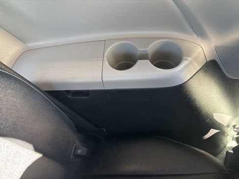 Used 2020 Toyota Sienna SE w/ Protection Package image 46