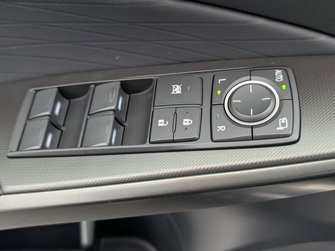 New 2025 Lexus IS 350 F Sport image 18