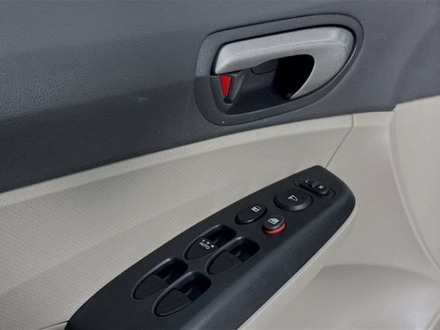Used 2010 Honda Civic LX image 16