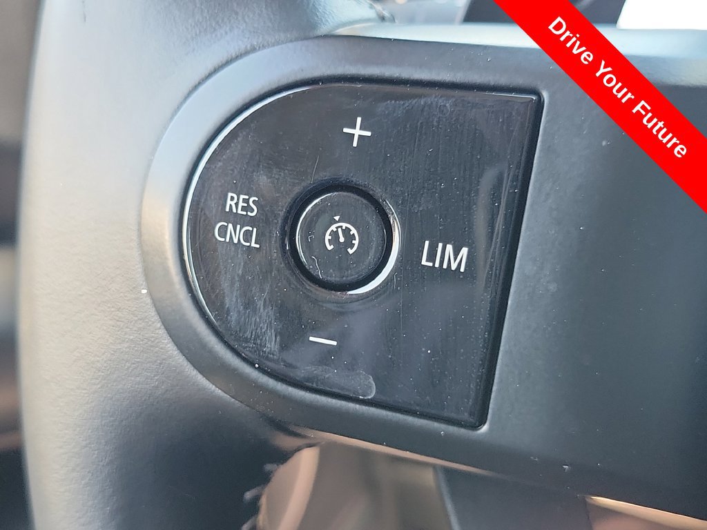 Used 2024 MINI Cooper S FWD image 5