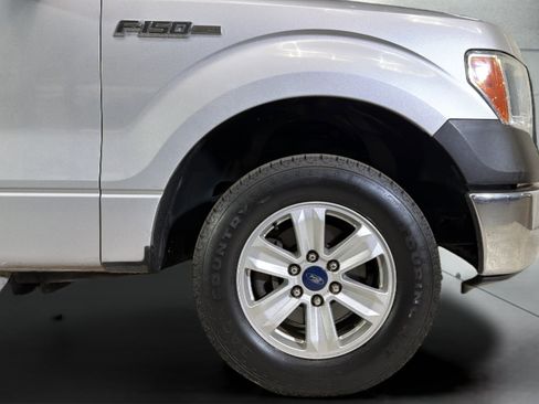 Used 2009 Ford F150 XL RWD image 34