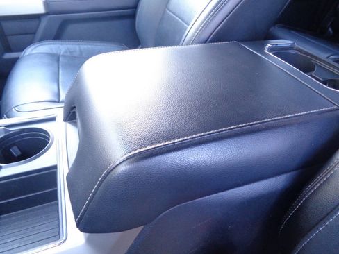 Used 2017 Ford F250 Lariat w/ Lariat Value Package image 66