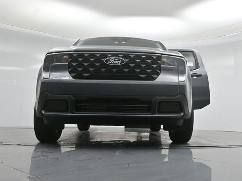 New 2026 Ford Maverick XLT image 41